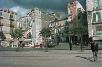 Italy-Castella-196x-101.jpg
