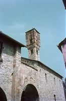 Italy-ComerSee-1968-06.jpg