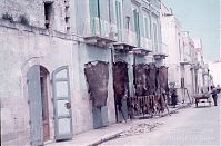 Italy-Corato-01.jpg
