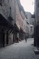 Italy-Cortona-1960-01.jpg