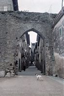 Italy-Cortona-1960-02.jpg