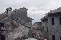 Italy-Cortona-1960-03.jpg