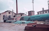 Italy-Florenz-196x-101.jpg