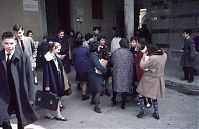 Italy-Florenz-196x-102.jpg