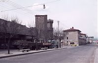 Italy-Florenz-196x-106.jpg