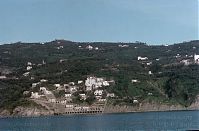 Italy-Ischia-1960-05.jpg