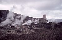 Italy-Larderello-1960-32.jpg
