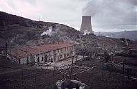 Italy-Larderello-1960-33.jpg