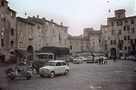 Italy-Lucca-1968-13.jpg