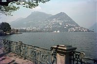 Dateiname=Italy-LuganerSee-1968-05.jpg
Dateigröße=221KB
Abmessungen: 880x577
hinzugefügt am: 05. Januar 2016 Italy-LuganerSee-1968-05.jpg