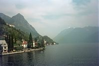 Italy-LuganerSee-1968-06.jpg