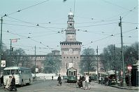 Italy-Mailand-1959-11.jpg