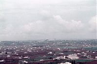 Italy-Martina-Franca-03.jpg