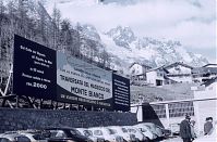 Italy-Monte-1968-100.jpg