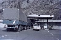 Italy-Monte-1968-101.jpg
