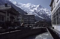 Italy-Monte-1968-102.jpg