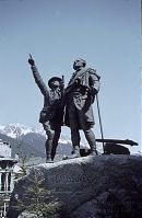 Italy-Monte-1968-104.jpg