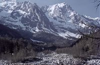 Italy-Monte-1968-105.jpg