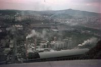 Italy-Neapel-1960-108.jpg