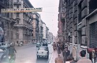 Italy-Neapel-1960-203.jpg