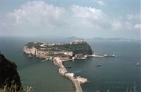 Italy-Nisida-1960-112.jpg