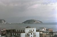 Italy-Nisida-1960-152.jpg