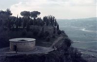 Italy-Orvieto-1960-02.jpg
