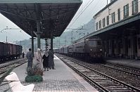 Italy-Orvieto-196x-103.jpg