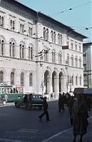 Italy-Perugia-1960-31.jpg