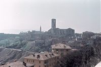 Italy-Perugia-1960-32.jpg