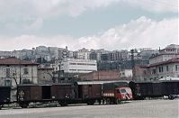 Italy-Perugia-1960-37.jpg