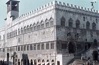 Italy-Perugia-1960-38.jpg