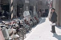 Italy-Perugia-1960-39.jpg