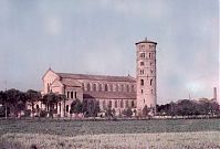 Italy-Ravenna-10.jpg