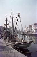 Italy-Ravenna-196x-101.jpg