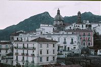 Italy-Salerno-1960-150.jpg
