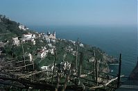 Italy-Serrara-1960-110.jpg