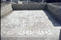 Italy-Sizilien-1969-10.jpg