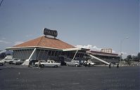 Italy-Sizilien-1969-12.jpg