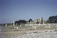 Italy-Sizilien-1969-13.jpg