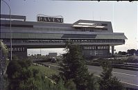 Italy-Sizilien-1969-14.jpg