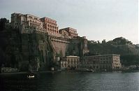 Italy-Sorrento-1960-06.jpg