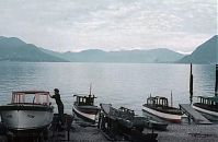 Italy-Stresa-004.jpg