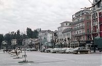 Italy-Stresa-008.jpg