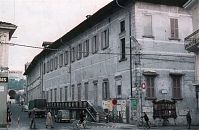 Italy-Stresa-014.jpg