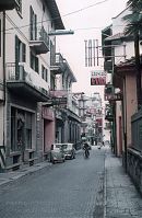 Italy-Stresa-019.jpg