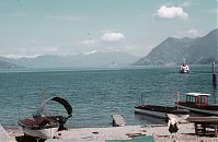 Italy-Stresa-023.jpg