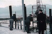 Italy-Stresa-024.jpg