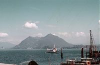 Italy-Stresa-025.jpg