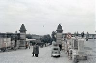 Italy-Tarquinia-1960-02.jpg
